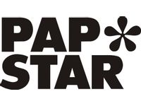 Papstar