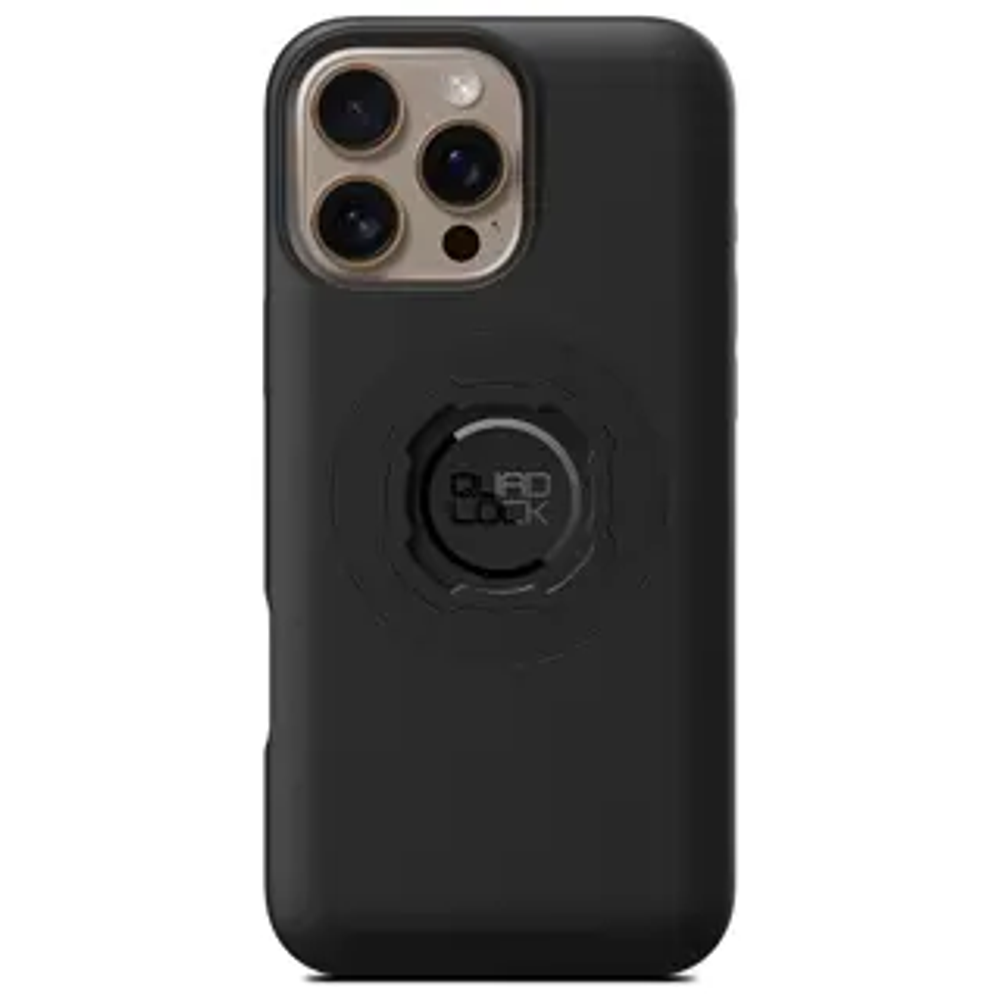 Quad Lock MAG Case - iPhone 16 Pro Max - 6.9 slika 1
