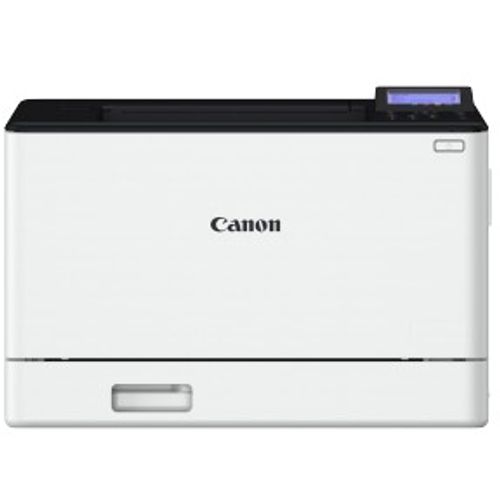 Canon laser i-SENSYS LBP673Cdw 5456C007 slika 1