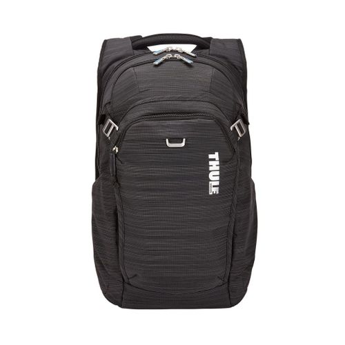 Univerzalni ruksak Thule Construct Backpack 24 L crni slika 12