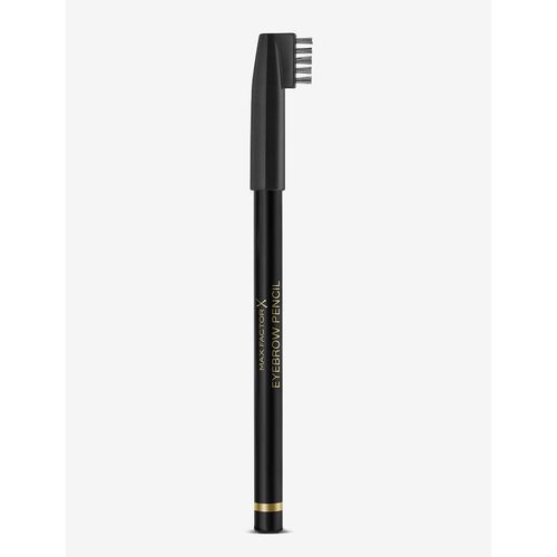 Max Factor Eyebrow pencil 02, olovka za obrve slika 1