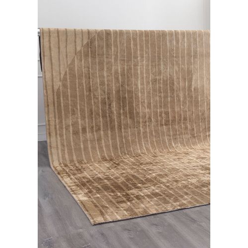 Tepih TIDE MINK, 200 x 250 cm slika 4