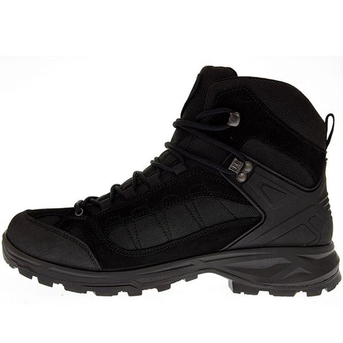 Q320M-CSMIC-BLK Copperminer Out Cipele  Cosmic Jab Mid Q320m-Csmic-Blk slika 2