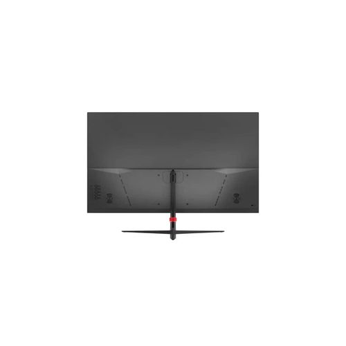 Zeus monitor 27  ZUS270GMG Gaming 1920x1080/Full HD VA/165 Hz/2ms/HDMI/DP/DVI/Frameless slika 2