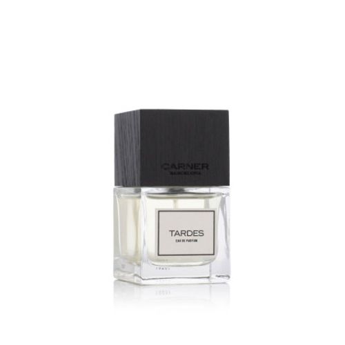 Carner Barcelona Tardes Eau De Parfum 50 ml (woman) slika 2