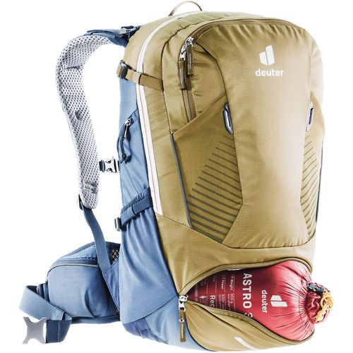 Deuter Trans Alpine 24 slika 5