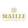 Maille