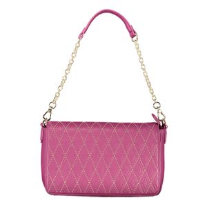 VALENTINO BAGS PURPLE WOMEN'S BAG