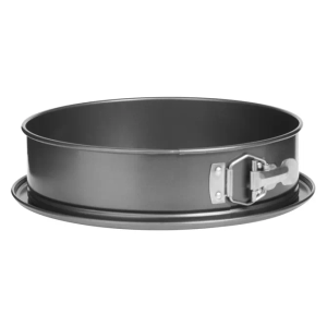 Five kalup za kolače sa poklopcem fi 26cm