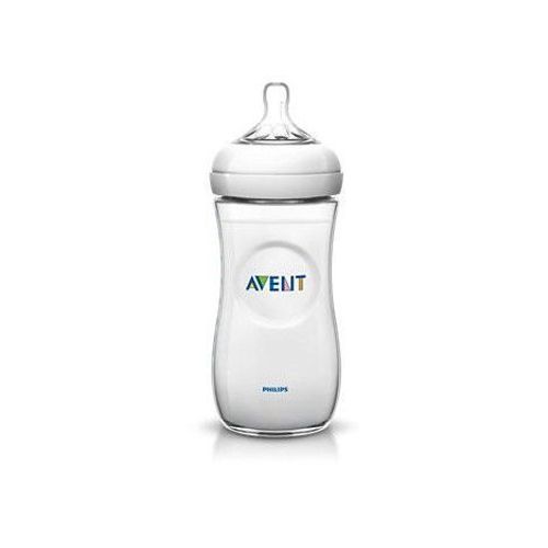 Philips Avent bočica Natural 330ml slika 1