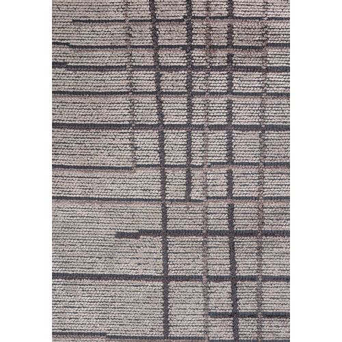 Tepih MANHATTAN CREAM, 200 x 250 cm slika 5