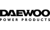 Daewoo logo