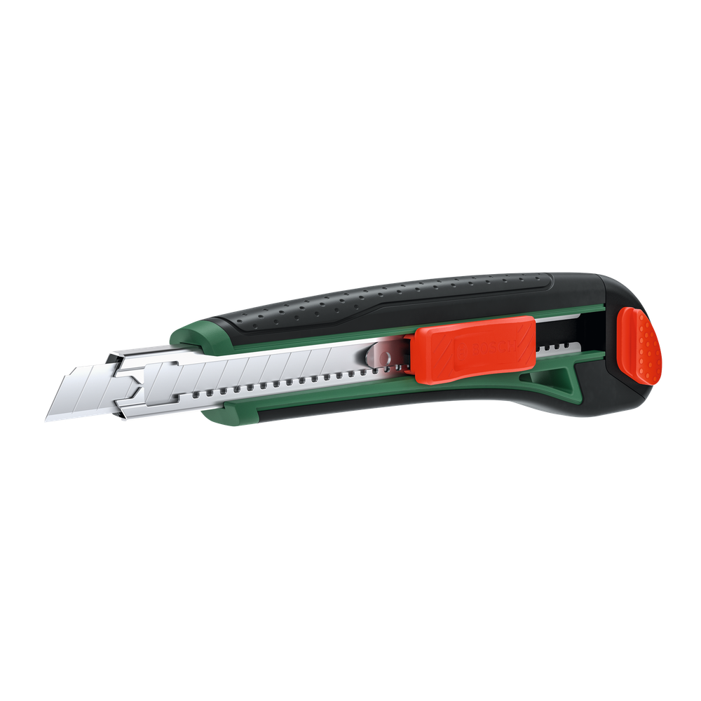 Bosch Skalpel od 9 mm slika 1