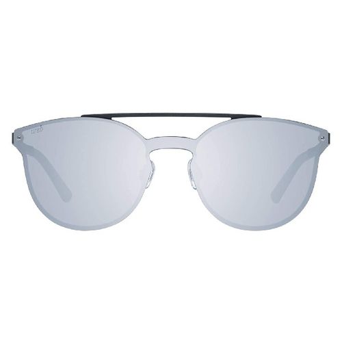 Uniseks sunčane naočale Web Eyewear WE0190A slika 6