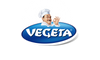 Vegeta logo