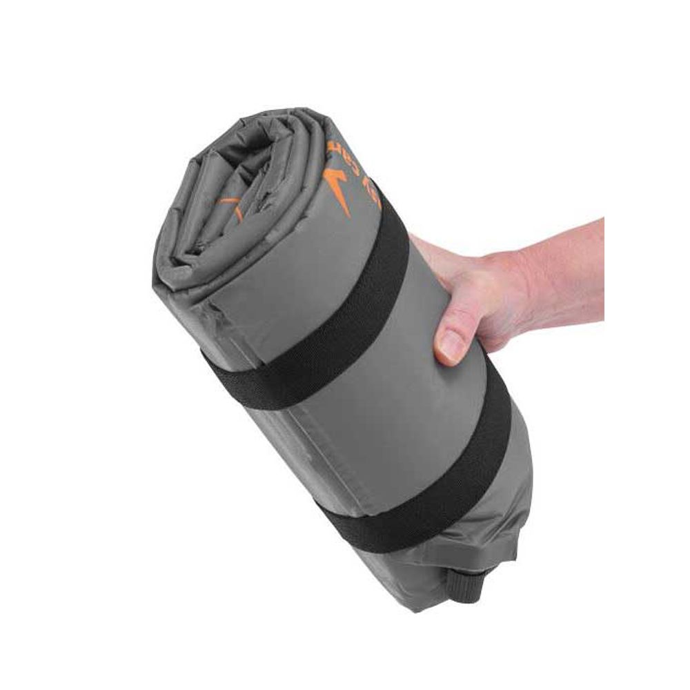 Easy Camp Prostirka Siesta Mat Single 1.5 slika 3