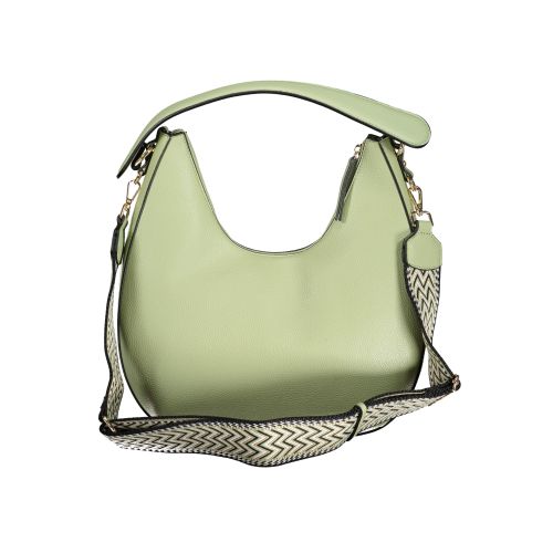 VALENTINO BAGS GREEN WOMEN'S BAG slika 2