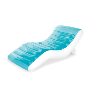 Intex stolica za bazen 56874EU