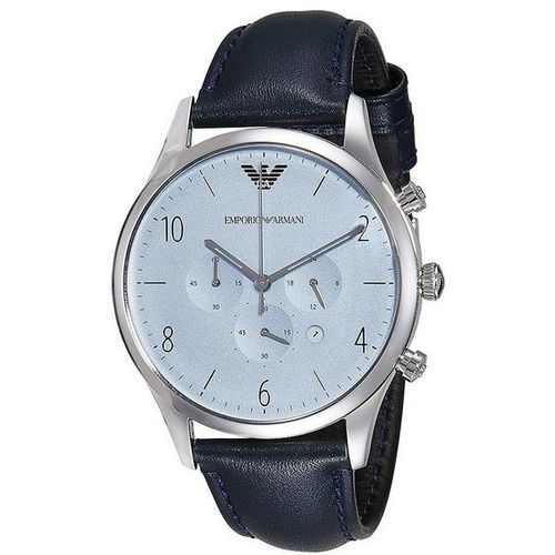 Muški satovi Armani AR1889 (Ø 42 mm) slika 1