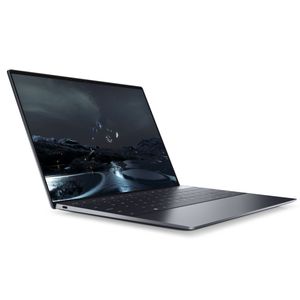 Dell XPS 13 Plus 9320, 13.4, Core i7-1360P, 16GB LPDDR5, M.2 1TB SSD, Intel Iris Xe