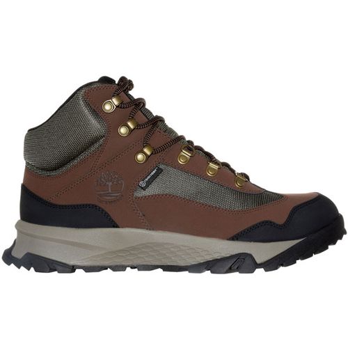 Timberland Cipele Lincoln Peak Litemidf/Lwp A2hwn slika 1