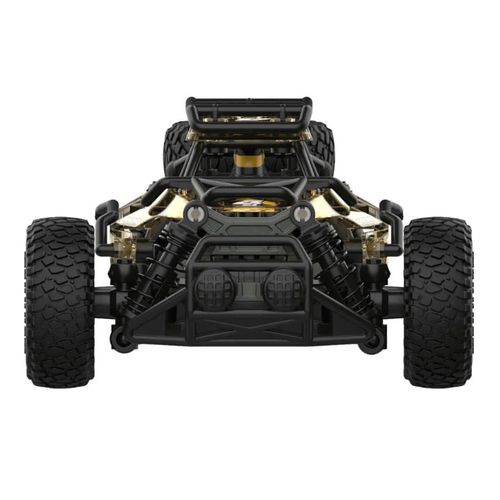 Buggy na daljinsko upravljanje SULONG 1:18 2.4GHz - zeleni slika 6