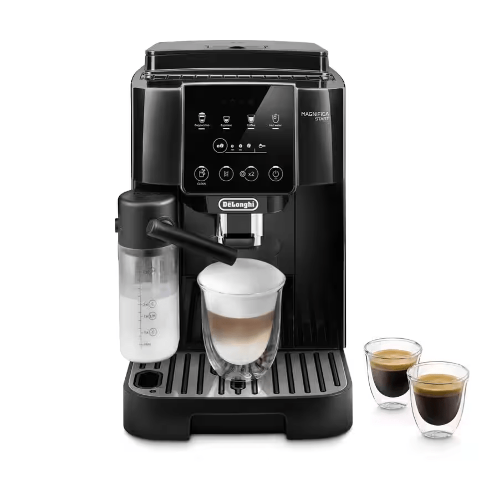 DeLonghi aparat za kafu Magnifica slika 5