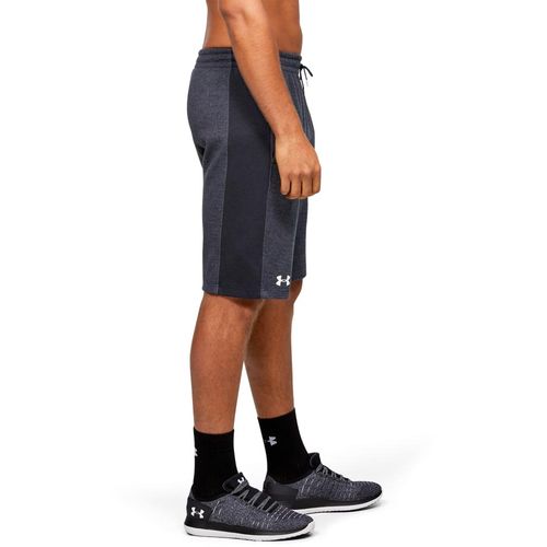 Under Armour DOUBLE KNIT SHORTS slika 8