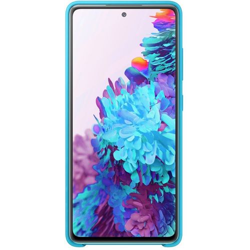 Silicone Case mekana fleksibilna maskica za Samsung Galaxy A71 slika 5