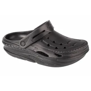 Crocs off grid clog 209501-001