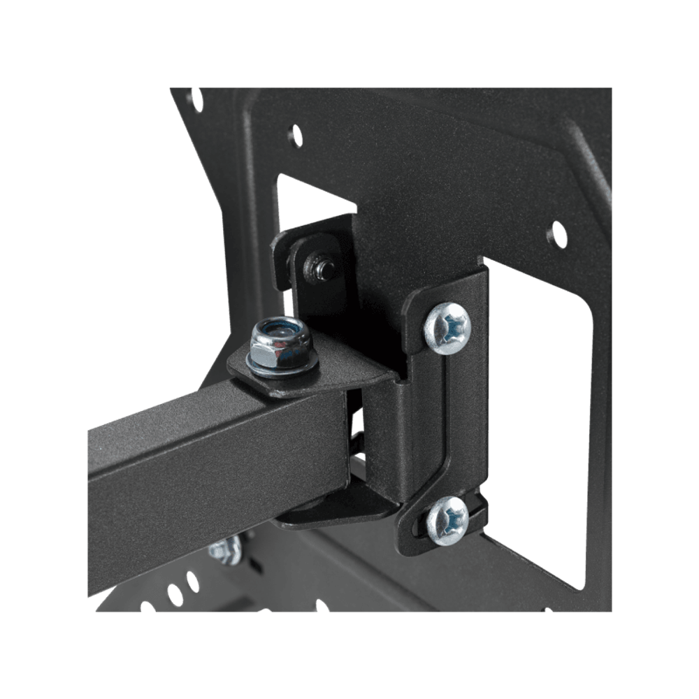 SBOX Stalak LCD-443 (23-55"/30kg/400x400) slika 7
