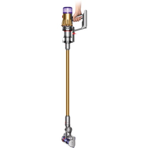 Dyson štapni usisavač V12 Detect Slim Absolute (394167) slika 2