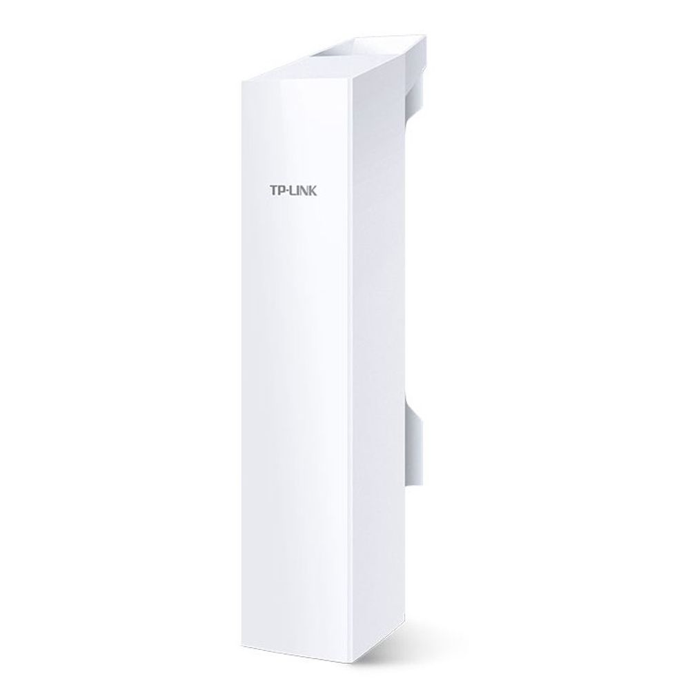 TP-Link CPE220 2.4GHz 300Mbps 12dBi Outdoor CPE slika 1