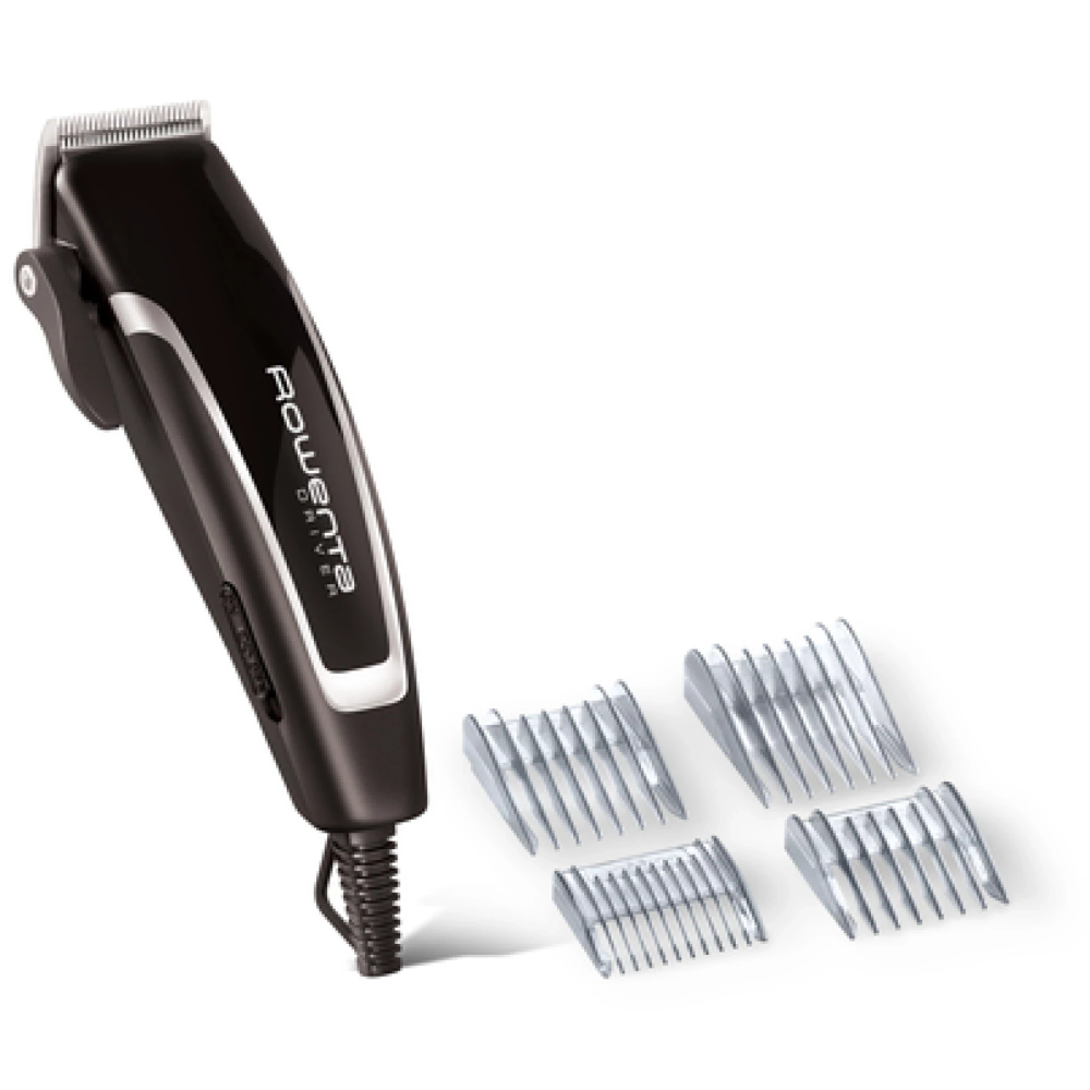 ROWENTA Sisac TN1603F0 slika 2