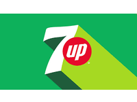 7UP