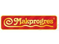 Makprogres