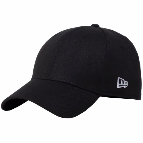 New era flag basic cap 11086491 slika 3