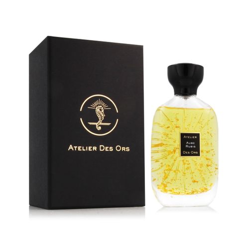 Atelier Des Ors Aube Rubis Eau De Parfum 100 ml (unisex) slika 1