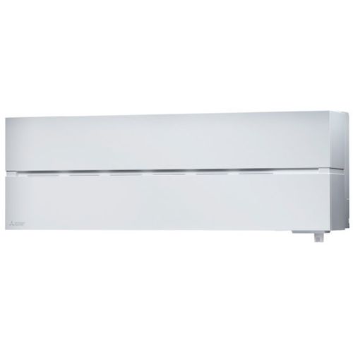 Mitsubishi Electric Kirigamine Style klima uređaj 2,5kW MSZ-LN25VG(W)/MUZ-LN25VG slika 3