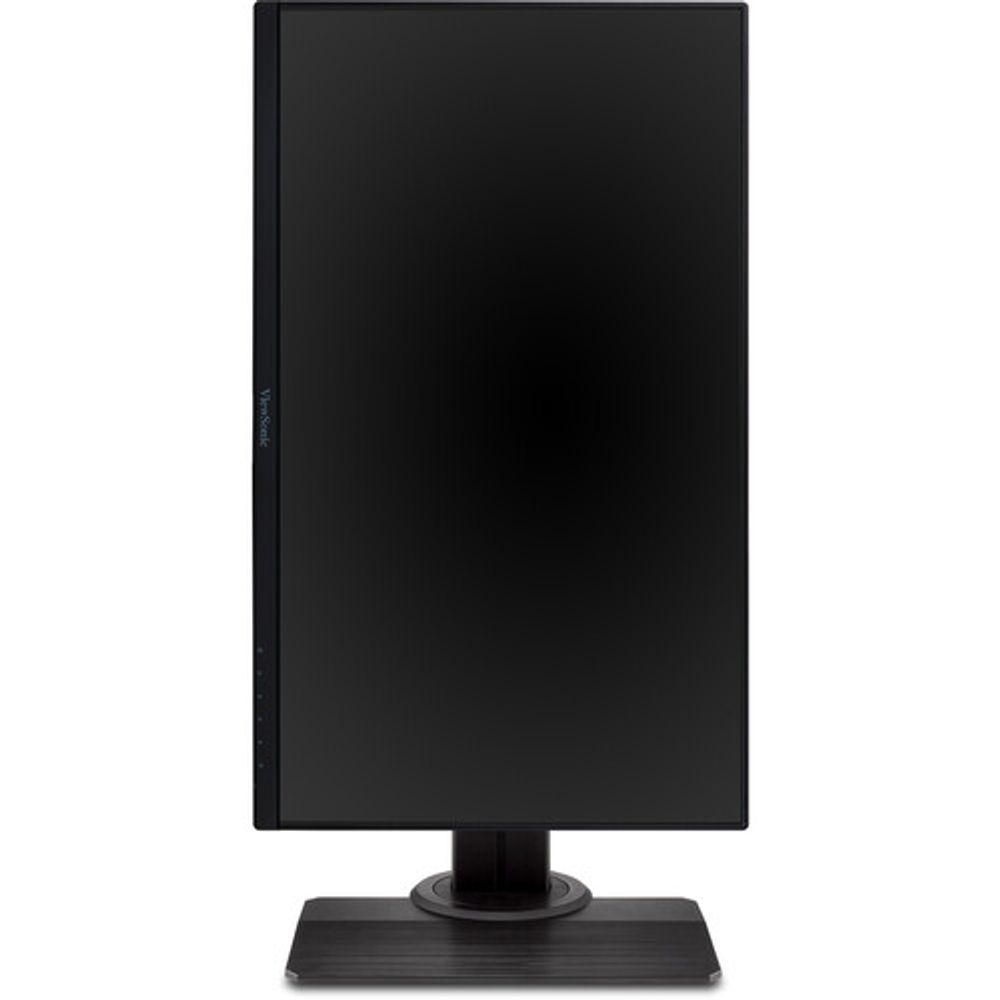 ViewSonic XG2431 24" 16:9 240 Hz IPS Gaming Monitor  slika 5