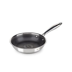 Rosmarino tava HexaPRO – 20 cm