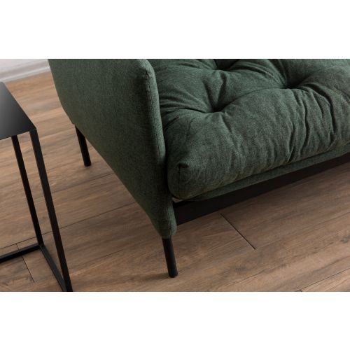 Atelier Del Sofa Trosjed, Renge - Green slika 4