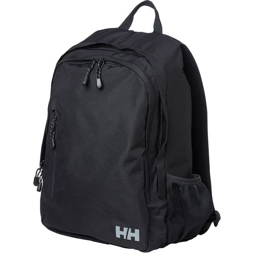 Uniseks ruksak Helly hansen dublin backpack 2.0 67386-990 slika 1