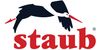Staub - Posuđe od Lijevanog Željeza | Web Shop