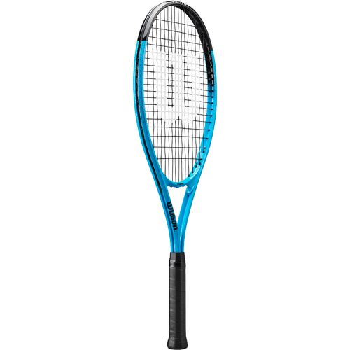 Wilson ultra power xl 112 tennis racquet wr055310u slika 2