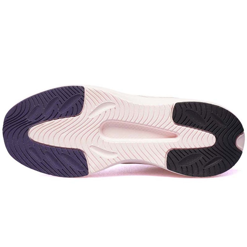 Hummel Patike za žene Hml Haze slika 3
