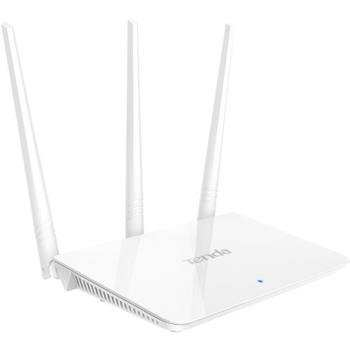 TENDA F3 300Mbps wireless router slika 3