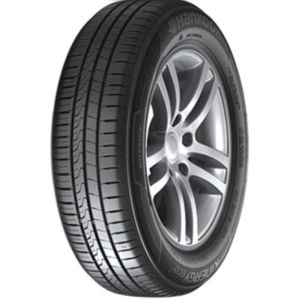 Hankook 195/65R15 K435 KINERGY ECO 2