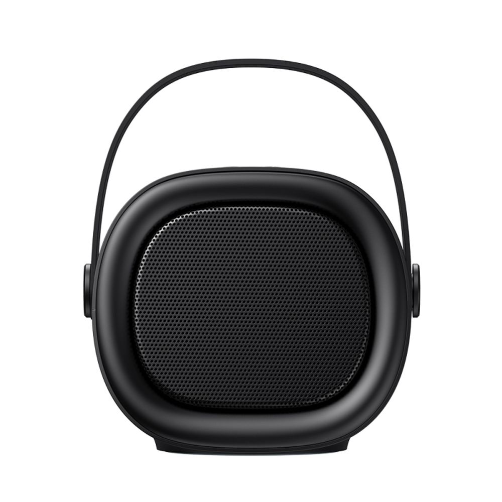 Bluetooth Karaoke zvučnik HAVIT SK819BT 5W – crni slika 4