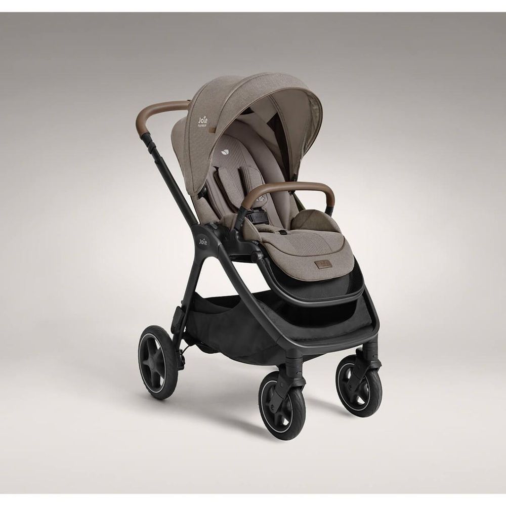 Joie Kolica Finiti Trio 49795, Maple slika 3